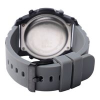 RE.ES.0310-0104.1 Relogio Digital Masculino Chilli Beans Esportivo Cinza -2-